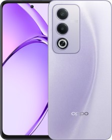 OppoA3Propurple3