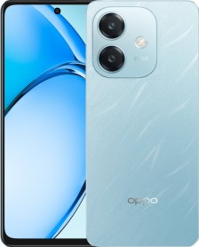 OppoA3blue11