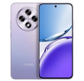 OppoA3purple88