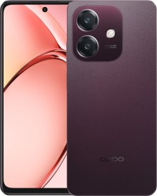 OppoA3red42