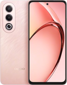 OppoA3xChinapurple1