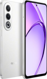 OppoA3xChinawht1