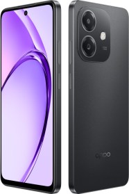 OppoA3xblk5