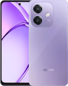 OppoA3xpurple5