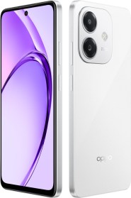 OppoA3xwht1