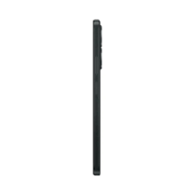 OppoA584GGlowingBlack3