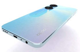 OppoA58ChinaBlue