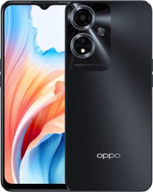 OppoA59blk2