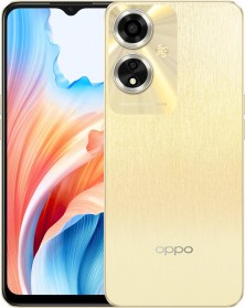 OppoA59gold3