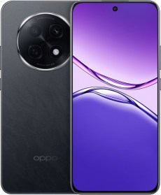 OppoA5Problack2