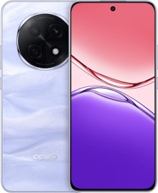 OppoA5Propurple1