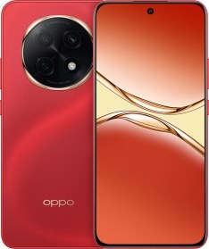 OppoA5Prored