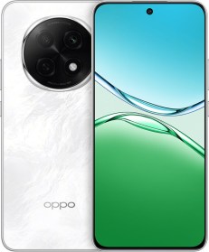 OppoA5Prowhite1