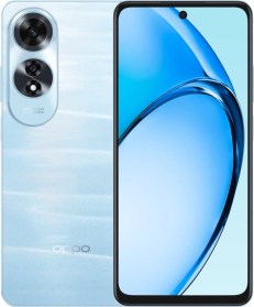 OppoA60blu
