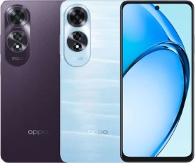 OppoA60purple7