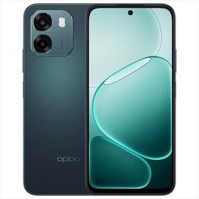 OppoA64Gblue2