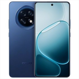 OppoA6GTblue5