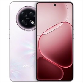 OppoA6GTsilver