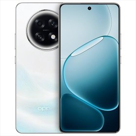 OppoA6GTwhite6