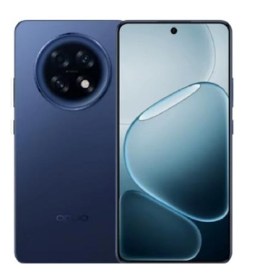 OppoA6Max5Gblue