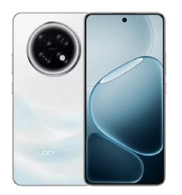 OppoA6Max5Gsilver