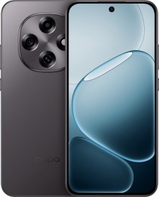 OppoA6ProChinablack3