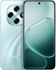 OppoA6ProChinablue6