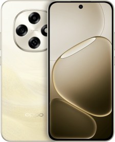 OppoA6ProChinagold3