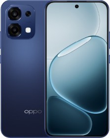 OppoA6Problue8