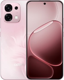 OppoA6Propink