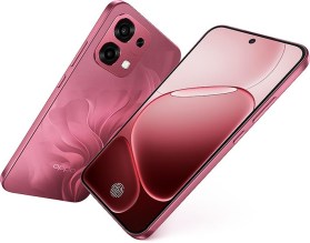 OppoA6Prored6