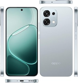 OppoA6Protitanium25