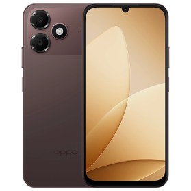 OppoA6cbrown4