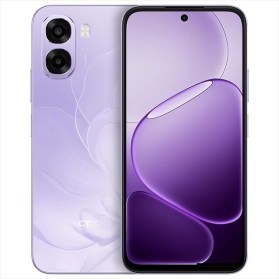 OppoA6cpurple5