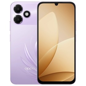 OppoA6cpurple8