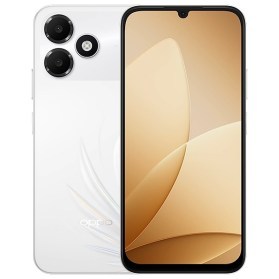 OppoA6cwhite4