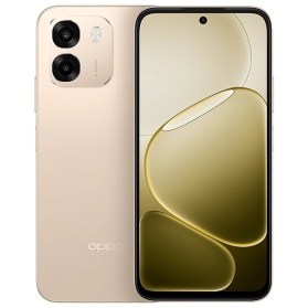 OppoA6kgold3