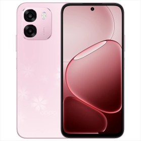 OppoA6pink6