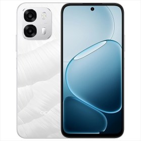 OppoA6s4Gwhite78