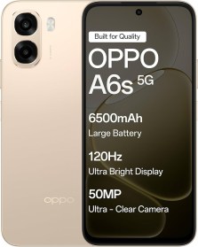 OppoA6sIndia5Ggold87