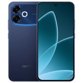 OppoA6sProChina5Gblue44