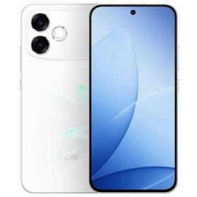 OppoA6sProChina5Gwhite95