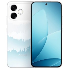 OppoA6sProChina5Gwhiteblue33