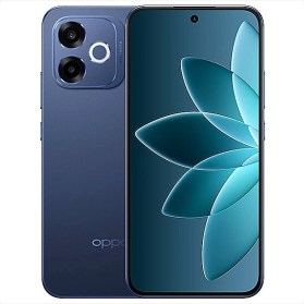OppoA6sProEclipseBlue