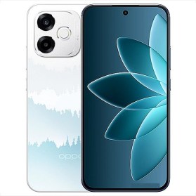 OppoA6sProLuminaFrost7