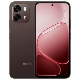 OppoA6sbrown