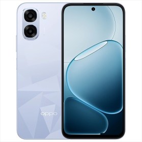 OppoA6t4Gblue4