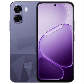 OppoA6t4Gviolet68