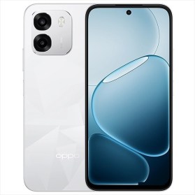 OppoA6tProwhite2