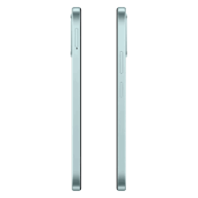OppoA6xIndia5GIceblue